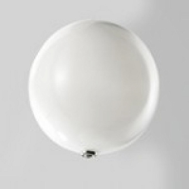 Metal Lux Atom AP 6 sfere бра со сферическим рассеивателем белый 255.102.02