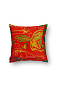 Sprouts Pillows аксессуар для дома Moooi — фото 1