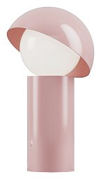796/LP Italamp Aurora La Petite настольная лампа беспроводная с аккумулятором