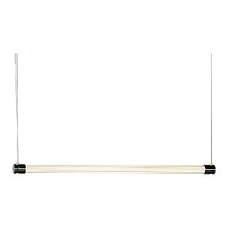 Подвесной светильник Fontana Arte Oort L148