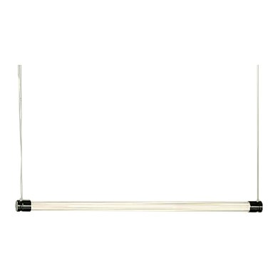 Подвесной светильник Fontana Arte Oort L148