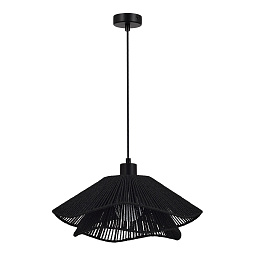 SLE6023-403-01 ST-Luce Gonna подвесной светильник