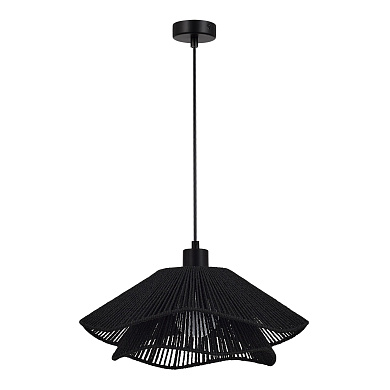 Подвесной светильник Evoluce Gonna SLE6023-403-01