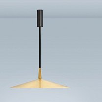 CTO Lighting Tinto Medium