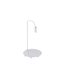 CAULE NEST FLOOR 2 2700K DIM EU 220-240V WHT