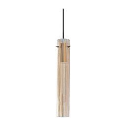 353890 Ideal lux Flam подвесной светильник