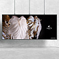 A4070LM-9GO Arte Lamp Lilly подвесная люстра E14 9х40W — фото 3