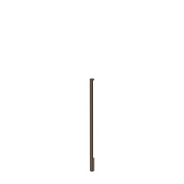 REED 1.0