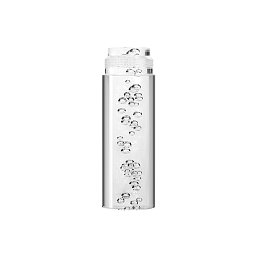 COVER LOGIC 50.125 CR Led Technology Logic декоративная вставка для светильника