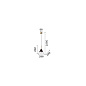 Подвесной светильник Empire SP1 CONO Ideal Lux 309798 — фото 2