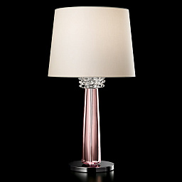 7352 Amsterdam Barovier&Toso настольная лампа