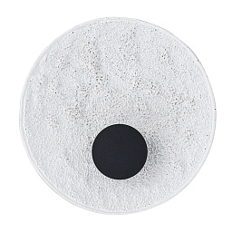 A2536AP-3WH Arte Lamp LUNAR накладной светильник