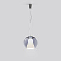 Подвесной светильник Serien Lighting Draft M — фото 8