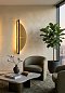 Настенный светильник CVL-Luminaires Strate Spi 1500 — фото 2