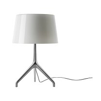Lumiere XXS