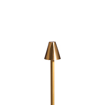 Садовый светильник Silva Moretti Luce 3534