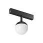 Трековый светильник Denkirs Smart Moon DK8055-BK — фото 9