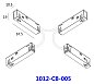 Проводной коннектор для трека Favourite Logica 1012-CB-005 — фото 3