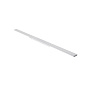 1008677 SLV SIGHT EASY 3Ph. 3000K white трёхфазный трековый светильник — фото 4