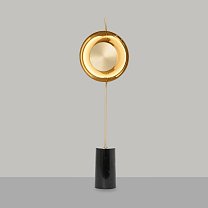 CTO Lighting Pendulum