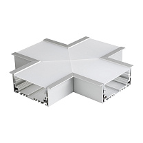 S2-LINIA94-F-X90