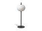 71575-04 SAIGON OUT FLOOR LAMP 1M R45  Faro barcelona — фото 1