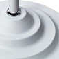 A2054PN-1WH Arte Lamp Braccio торшер E27 1х60W 800Lm — фото 6