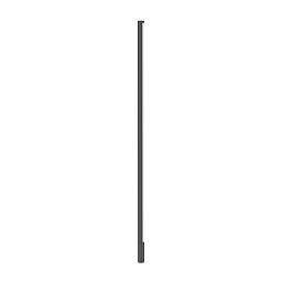 REED 2.0 Wever Ducre Reed Уличный светильник