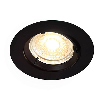2015670103 Carina Smart Light 3-Kit Nordlux точечный светильник