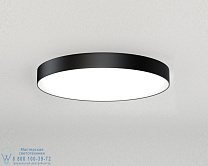 INNOVA LUMEN Faldi потолочный светильник