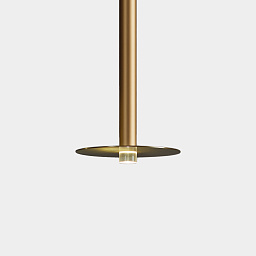 71-6022-27-27 Leds C4 Candle Запчасть