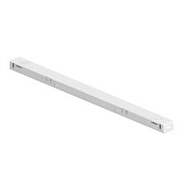 MT CONNECTOR 48 LONG, Цвет: белый