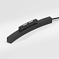 Блок питания Slim Magnetic Elektrostandard a066522 — фото 2