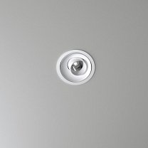 Easy Pop PX3 Oty Light, белый