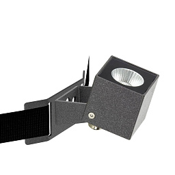 GH1099 Ghidini MegaSegno Светильник для деревьев