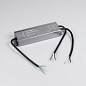 036935 Arlight LED драйвер ARPV-LG24150-PFC-0-10V-CV-CC (24V, 6.3A, 150W) — фото 1
