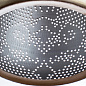 Подвесной светильник Arte Lamp AJOUR A1708SP-1SG — фото 2