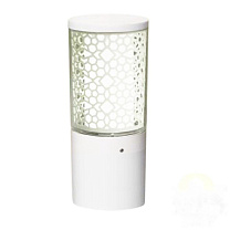 Ландшафтный фонарь FUMAGALLI CARLO DECO 250 DR3.573.000.WXU1L
