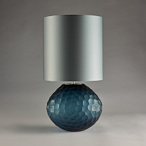 Atacama Lamp