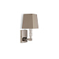 TWL75 Baby Lartigue Wall Light настенный светильник Porta Romana