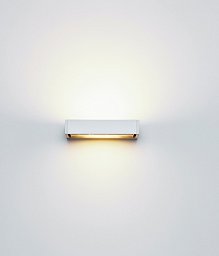 Настенный светильник Serien Lighting SML M
