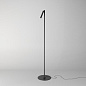 Напольный светильник AQForm PET micro LED upright — фото 1
