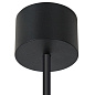 Точечный подвесной светильник Arte Lamp LAZIO A5367SP-1SS — фото 3