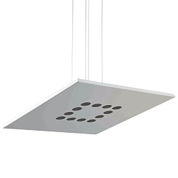 CONFORT-S13QBIAN27K Confort Icone подвесной светильник