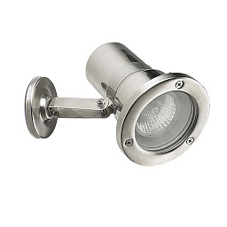 Helio AISI 316 Leds C4