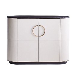 Буфет Arteriors Lanette