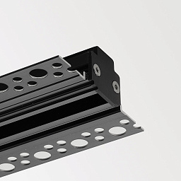 TGL-TR - END CAP SET B Delta Light PR TAGLINE