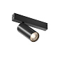 Трековый светильник Denkirs Smart Spot DK8020-BK — фото 3