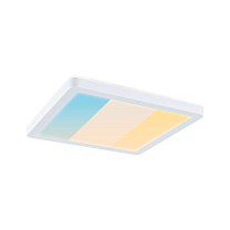 Panel Atria Shine Select angular 190x190mm Select