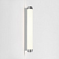1477008 Burlington 600 Phase Astro lighting настенный светильник полированный хром — фото 2